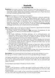 szymanski spil matematik szymanski spil matematik